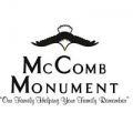 McComb Monument Company