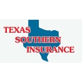 Texas Southern Insurance-Progressive Agent