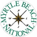 Myrtle Beach National Golf Course