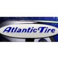 Atlantic Tire
