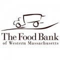Western Massachusetts Food Bank Inc