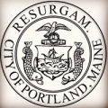 City of Portland Recreational Facilities