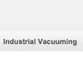 Industrial Vacuum Services