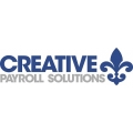 Creative Payroll Solutions