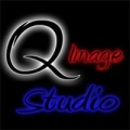 Q Image Studios