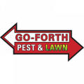 Go-Forth Pest & Lawn