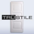 Trustile Doors Inc