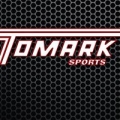 Tomark Sports Inc