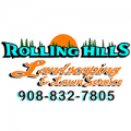 Rolling Hills Landscaping