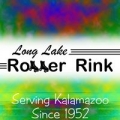Long Lake Roller Rink