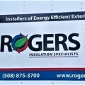 Rogers Insulation Specialists