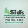 Sids Landscaping