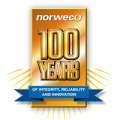 Norweco Inc