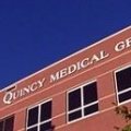 Quincy Medical Group - La Belle Affiliate