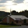 Clinton Baptist Church