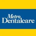 Metro Dentalcare-Burnsville Children's Dentistry