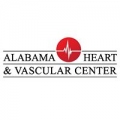 Alabama Heart & Vascular Center