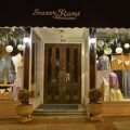 Snazzy Rags Boutique