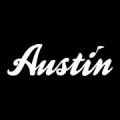 City of Austin Convention and Visitors Bureau