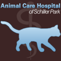 Animal Care Hospital of Schiller Park