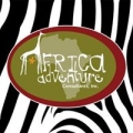 Africa Adventures