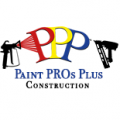 Paint Pros Plus of Virginia Inc