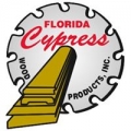 Florida Cypress