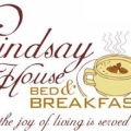 Lindsay House Bed & Breakfast