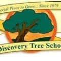 Discovery Tree Schools