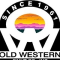 Old Western Paint Co Inc