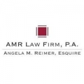 Amr Law Firm P.A.
