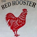 The Red Rooster