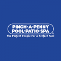 Pinch A Penny Pool Patio Spa