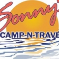 Sonny's Camp and Travel
