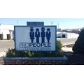 Propeople Staffing Services