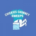 Chickies Chimneys & Sweep
