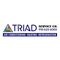 Triad Service Company
