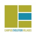 Campus Evolution Villages