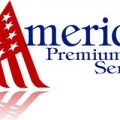 America Premium Tax