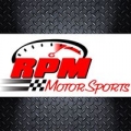 Rpm Motor Sports