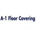 A-1 Floor Covering Inc