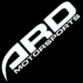 Ard Motorsports