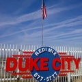 Duke City Redi-Mix