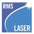 Rms Laser