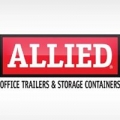 Allied Trailers Sales & Rentals