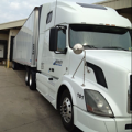 Xfinity Freight Systems Inc