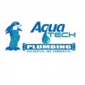 Aquatech Plumbing & Heating