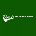 Ben's Tire & Auto