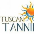 Tuscan Sun Tanning Salon