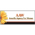 Amarillo Agency for Women